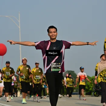Runner Photo 6218918