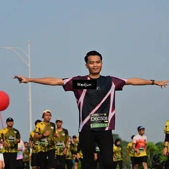 Runner Photo 6218921