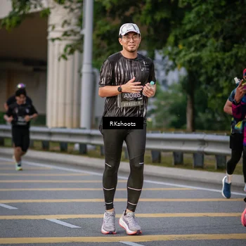 Runner Photo 6218932