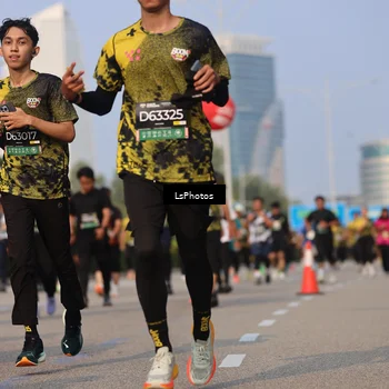 Runner Photo 6218934