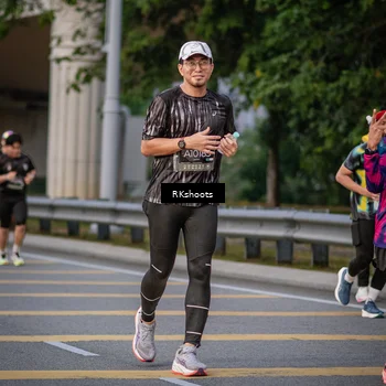 Runner Photo 6218947
