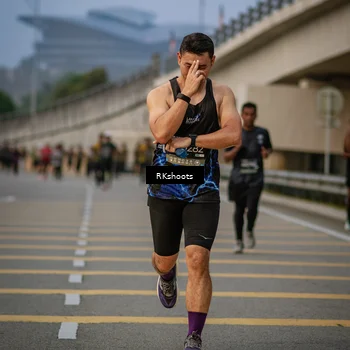 Runner Photo 6218949