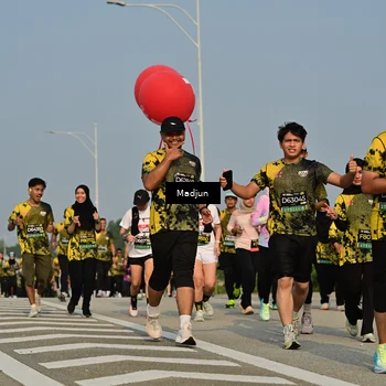 Runner Photo 6218951