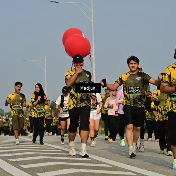 Runner Photo 6218952