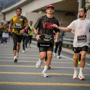 Runner Photo 6218968