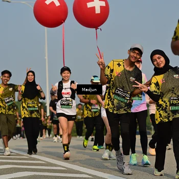 Runner Photo 6218996