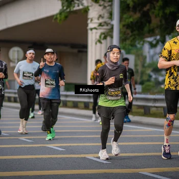 Runner Photo 6219000