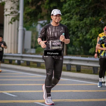 Runner Photo 6219042