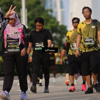 Runner Photo 6219051