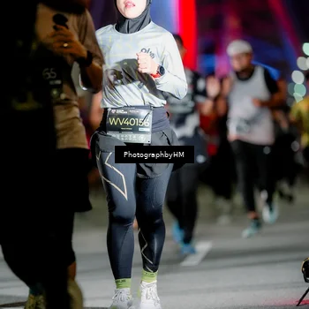 Runner Photo 6219065