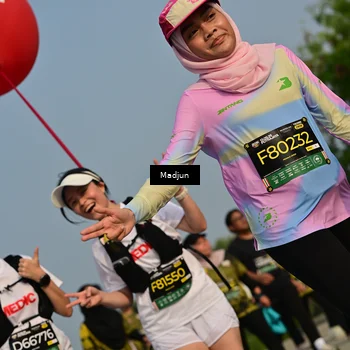 Runner Photo 6219070