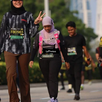 Runner Photo 6219074