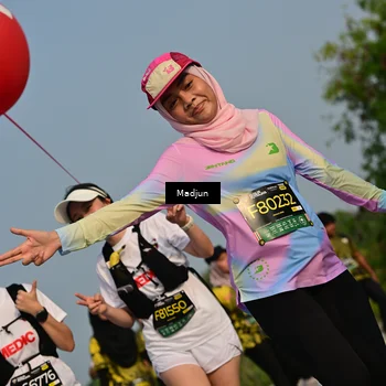 Runner Photo 6219076