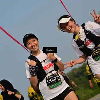 Runner Photo 6219113