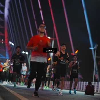 Runner Photo 6219115