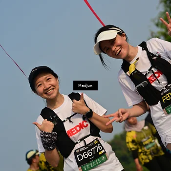 Runner Photo 6219116