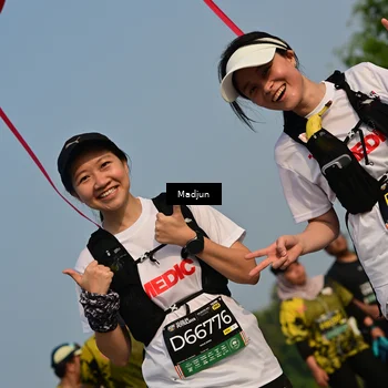Runner Photo 6219122