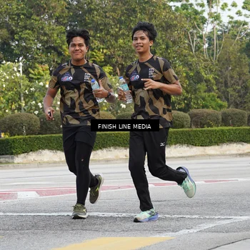 Runner Photo 6219125