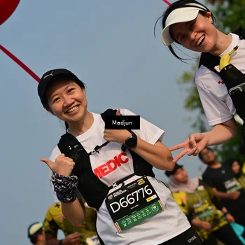 Runner Photo 6219126