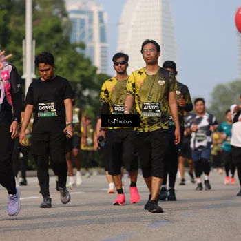 Runner Photo 6219132