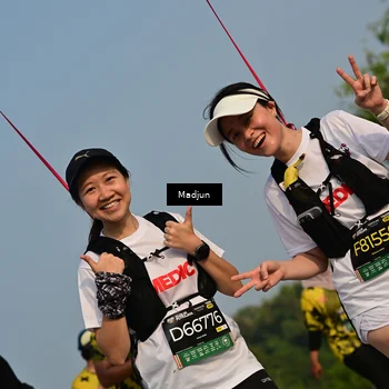 Runner Photo 6219141
