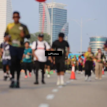 Runner Photo 6219166