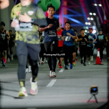 Runner Photo 6219168