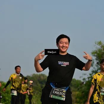 Runner Photo 6219169