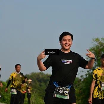 Runner Photo 6219171