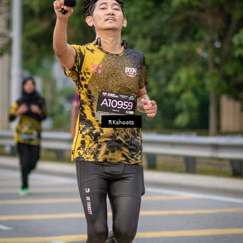 Runner Photo 6219183