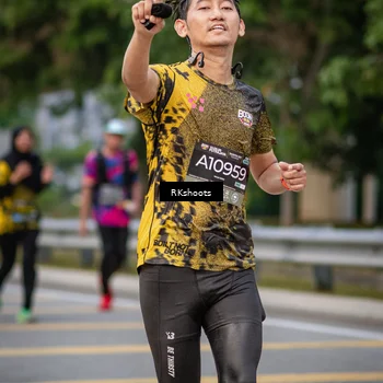 Runner Photo 6219211