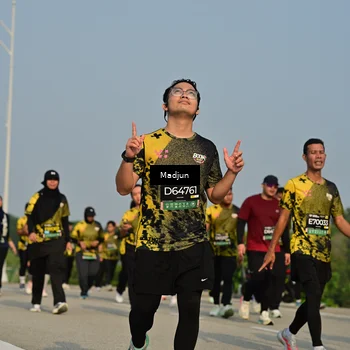 Runner Photo 6219217