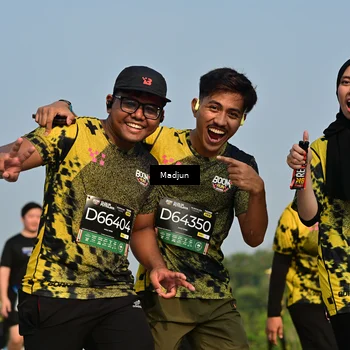 Runner Photo 6219219