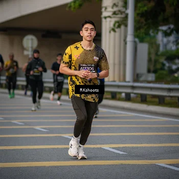 Runner Photo 6219237