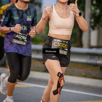 Runner Photo 6219242