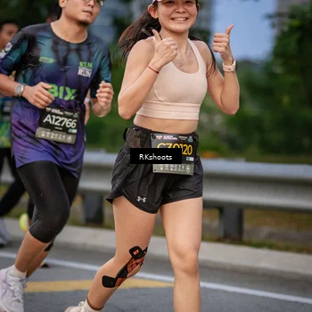 Runner Photo 6219251