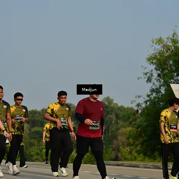 Runner Photo 6219255