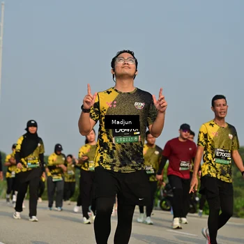 Runner Photo 6219257