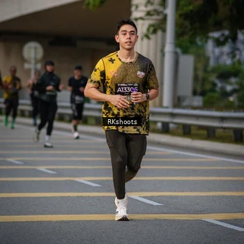 Runner Photo 6219258