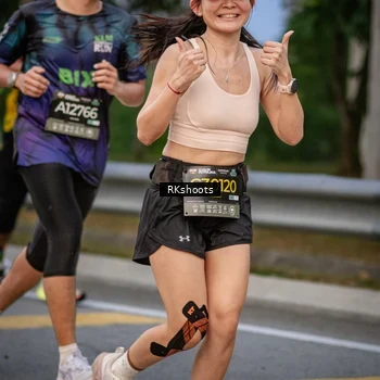Runner Photo 6219271