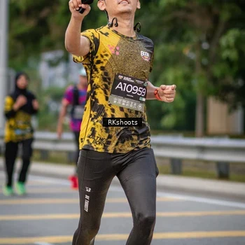 Runner Photo 6219274