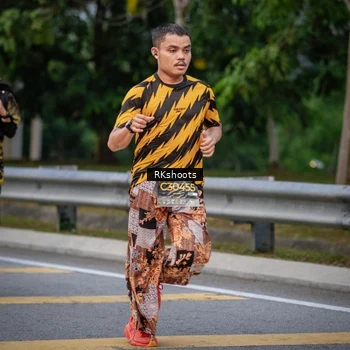 Runner Photo 6219309