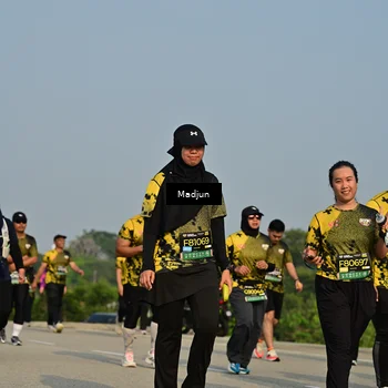 Runner Photo 6219312