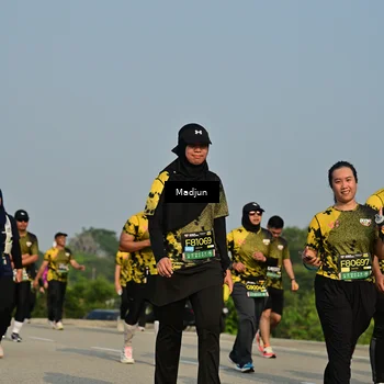 Runner Photo 6219320