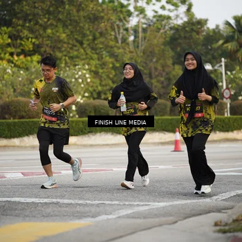 Runner Photo 6219329