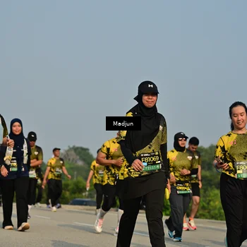 Runner Photo 6219331