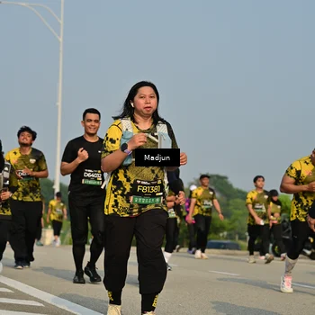 Runner Photo 6219338