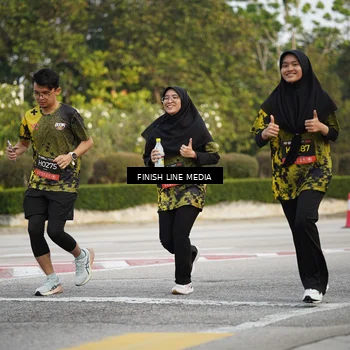 Runner Photo 6219342
