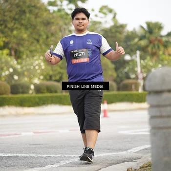 Runner Photo 6219360