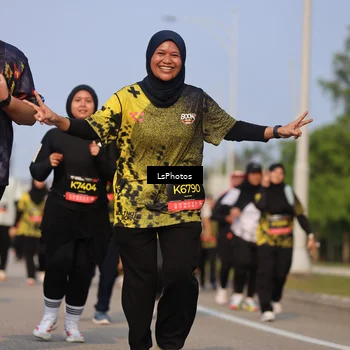 Runner Photo 6219365